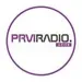 Prvi Radio Uzice