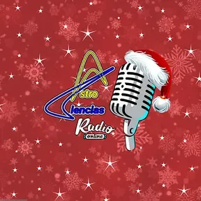 AstroCiencias Radio