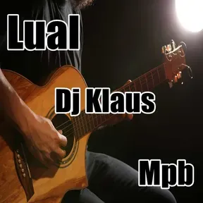 DjKlausLualMpb
