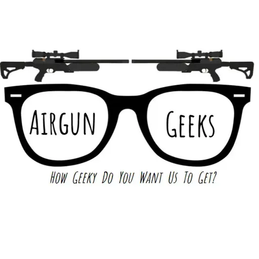 "Introducing a New Competitive Airgun Shoot in the Berkshires: Fall Color & Action!"