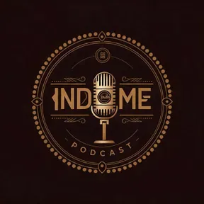 IndoMe - Indonesië Podcast