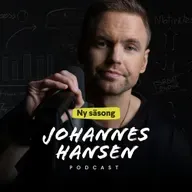 #602. Du behöver inte lida för att vara en bra människa