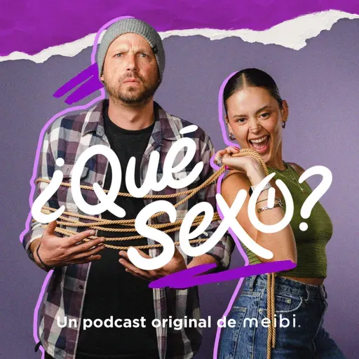 Cap. 132: ¡ASÍ CACHÉ EL CUERNO!