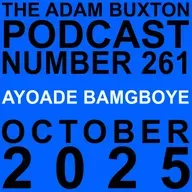 EP.261 - AYOADE BAMGBOYE