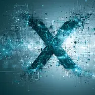 AI Agents Fail the Spreadsheet Test