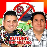 La UNIVERSIDAD: ¿Vale la pena? con Rubén Álvarez