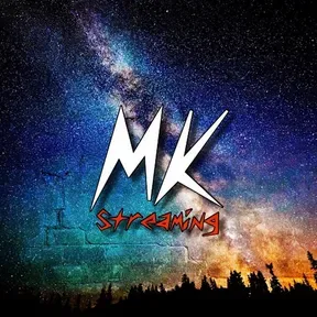 MikaStreaming