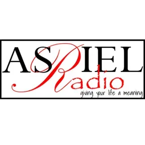 ASRIEL RADIO