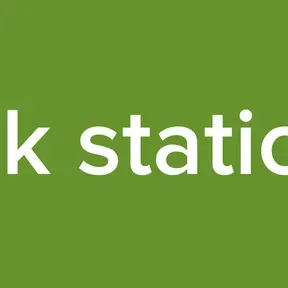 Mk station