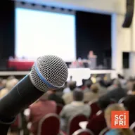 1050: How Science Communication Can Step Up Amid Federal Cuts