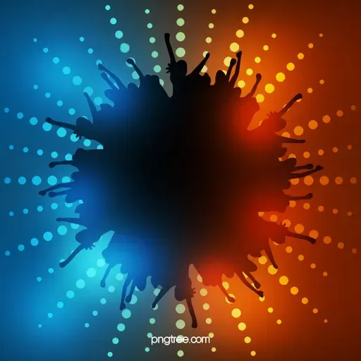 78 BPM Niko King -=( Royer Music )=- Hoy te marchas ®.mp3