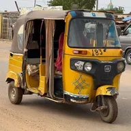 À Tillabéry, la circulation des motos et tricycles restreinte dans plusieurs localités (La Semaine