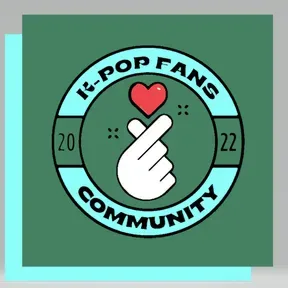 Kpop 24 hours FM