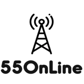 55OnLine
