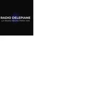 RADIO DELEPIANE