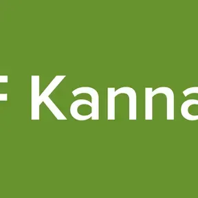 ICF Kannada