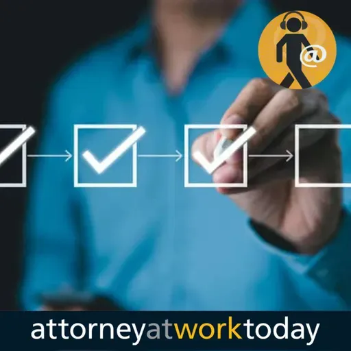 How to Build a Weekly To-Do List for Business Development