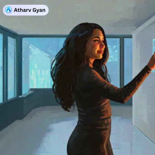 Is Your House Alive? The Rise of Intuitive Living Spaces