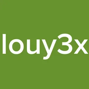 louy3x