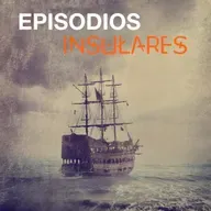 Los ataques corsarios más temidos de Lanzarote