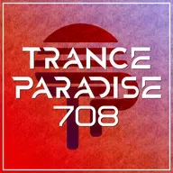 Trance Paradise 708