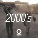 One FM 2000's Live