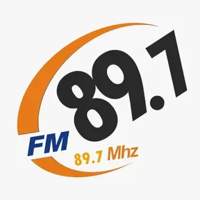 Radio 897  Fm web
