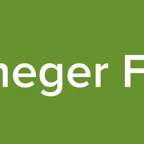 Sheger FM