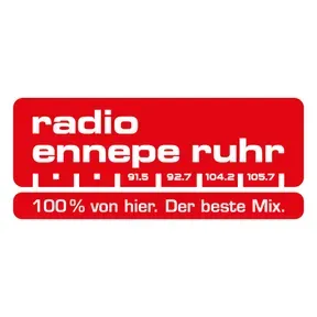 Radio Ennepe Ruhr Live