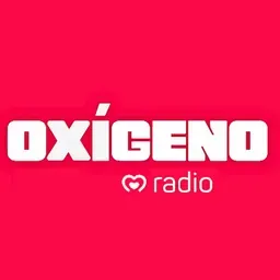 Oxígeno Radio