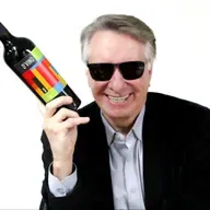 A importância da consultoria profissional para o mundo corporativo / Vinhos, com o Empresário Marcus Nogueira!