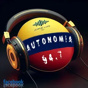 Autonomía Chiles FM
