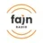 Fajn Fresh