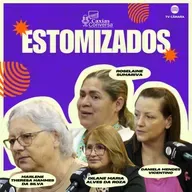 #300 | Caxias Conversa | Estomizados