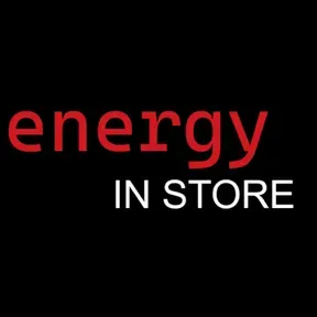 Energyinstore