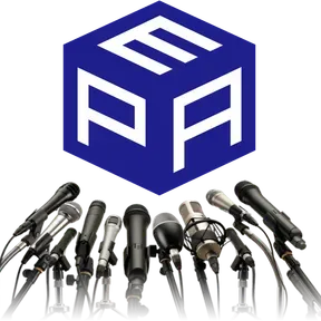 EPA RADIO ONLINE