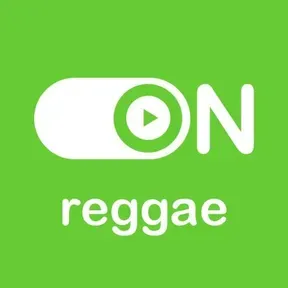 ON Reggae Live
