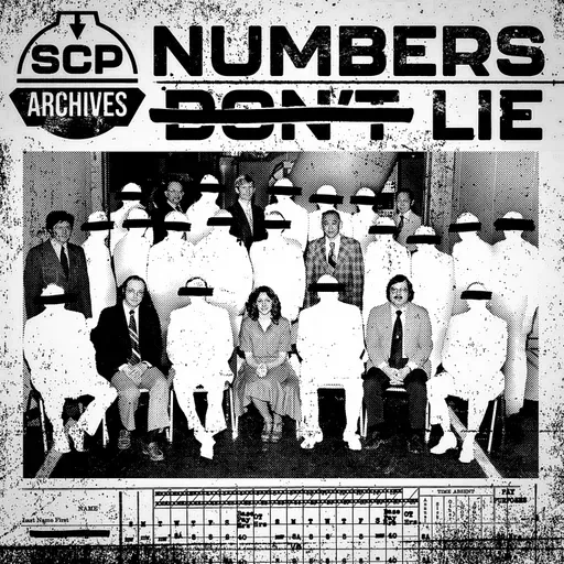 Number's Lie