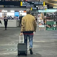 5.2 Las fases del migrante - Versión Nueva Zelanda