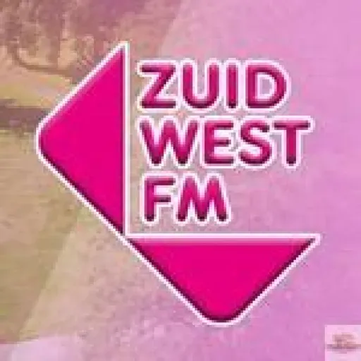 ZuidWest FM Luisteren