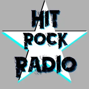 HIT ROCK RADIO