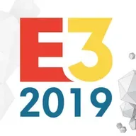 REVOGAMERS RADIO 5X37: Especial E3