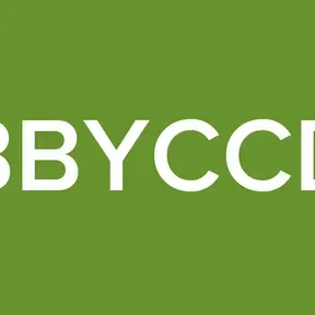 BBYCCD