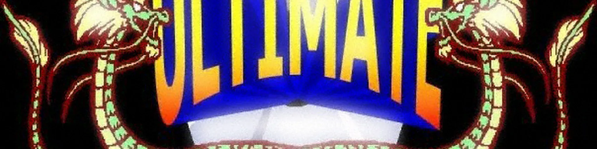 ULTIMATERADIOMEXFUSSION