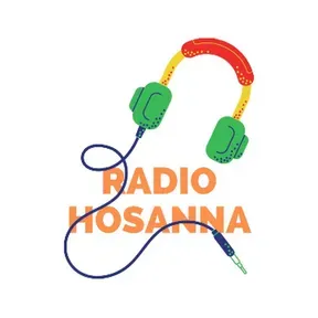 Radio Aliento De Vida