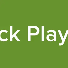 Rock Playlist