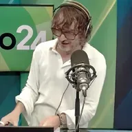 La Zanzara del 10 aprile 2026