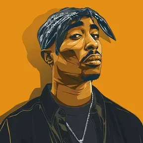 DjjCabrito