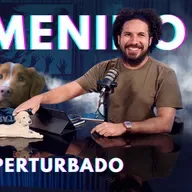 BOM MENINO é BOM MESMO? Resenha SINCERA do filme de Terror | Good Boy (2025)