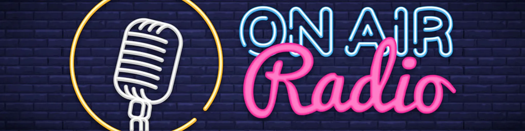 Radio Show with  Sandy
